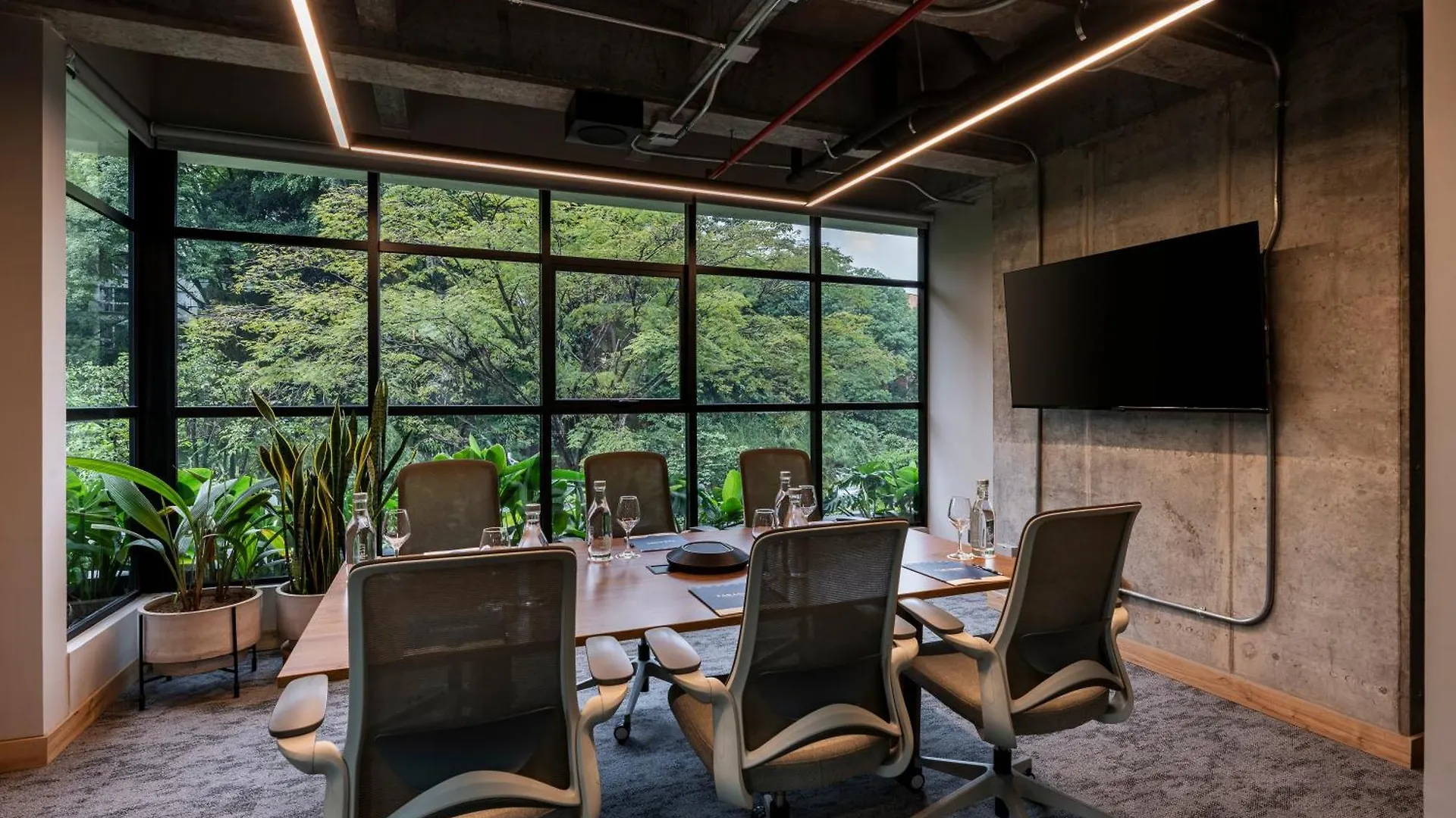 Hotel Faranda Collection Medellin, A Member Of Radisson Individuals