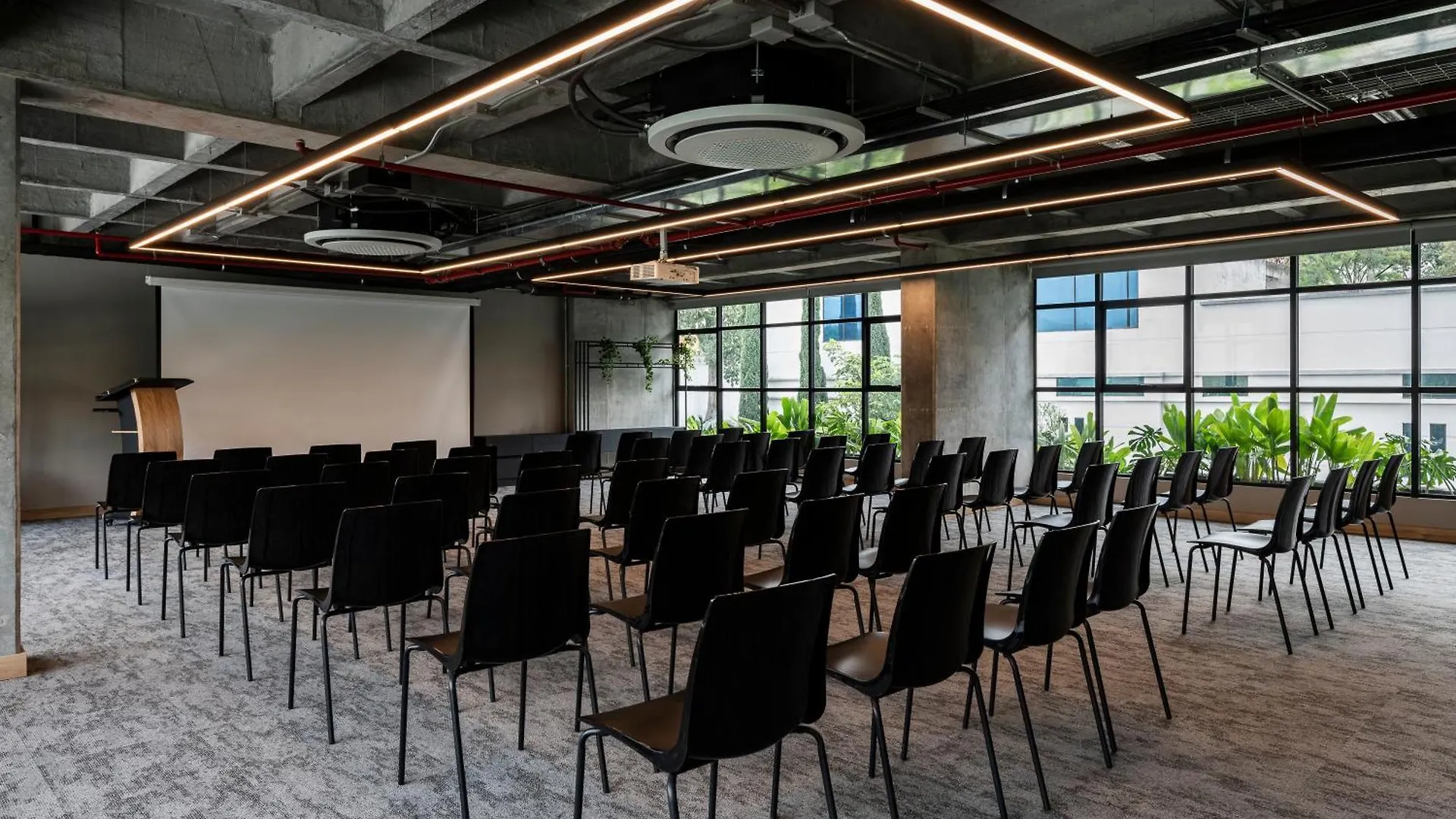 Hotel Faranda Collection Medellin, A Member Of Radisson Individuals