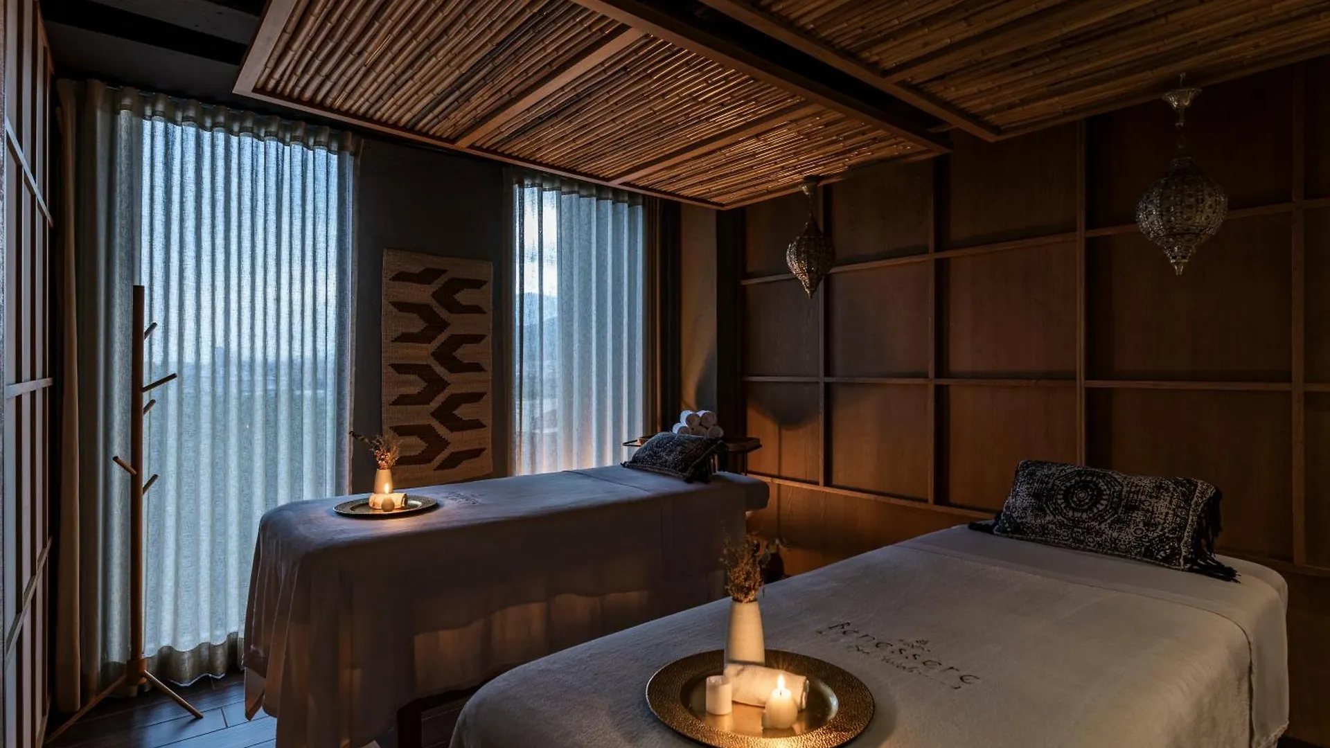 Hotel Faranda Collection Medellin, A Member Of Radisson Individuals