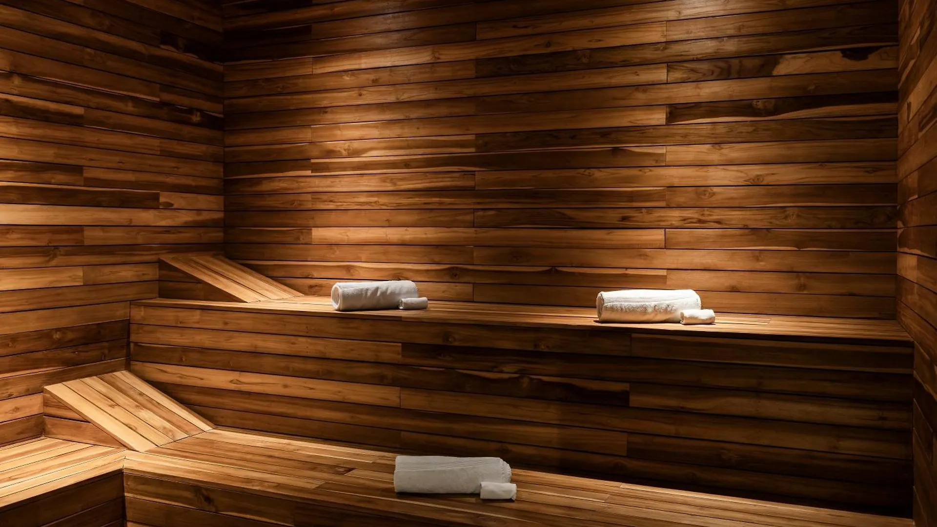 Hotel Faranda Collection Medellin, A Member Of Radisson Individuals