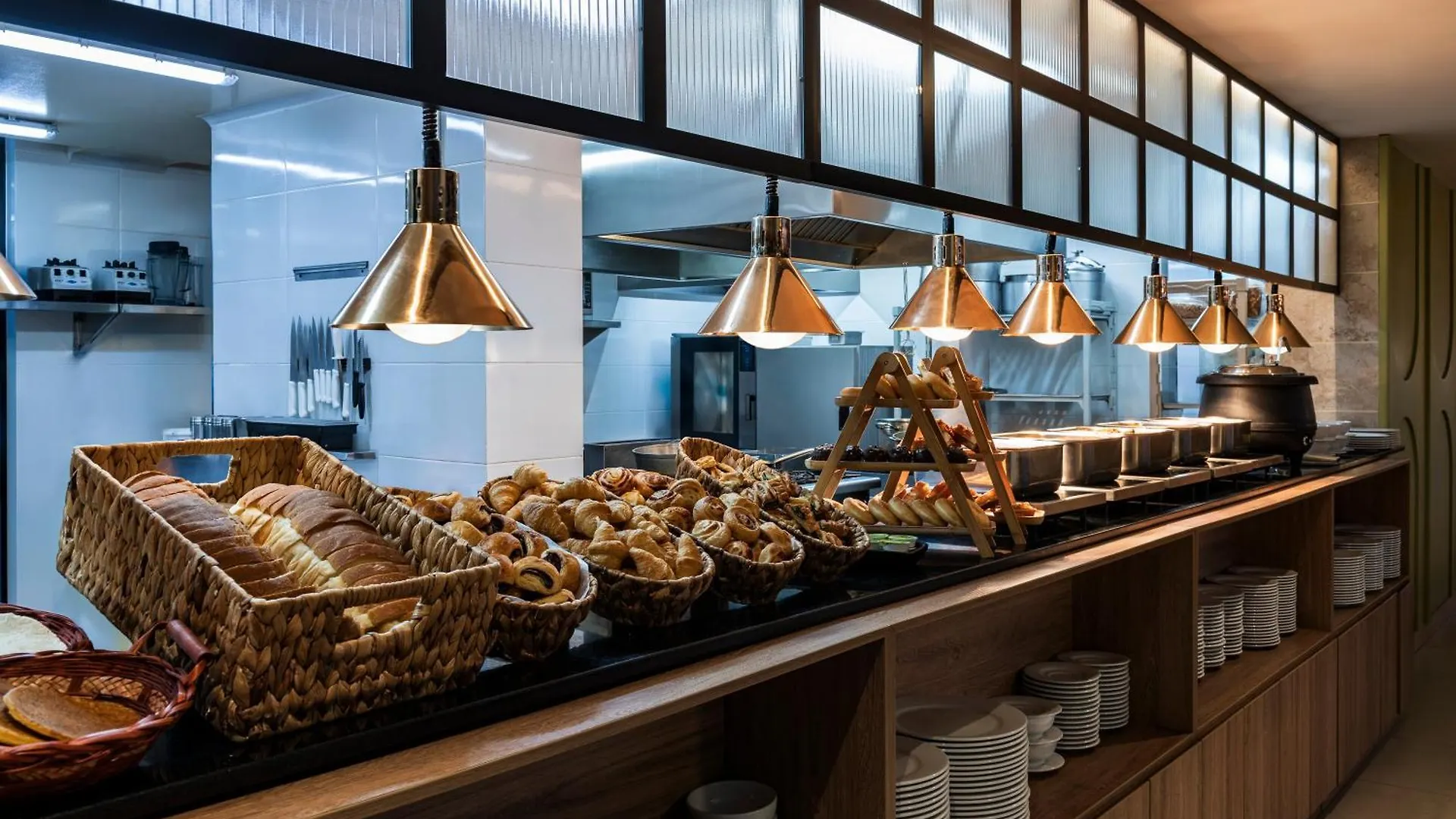 Hotel Faranda Collection Medellin, A Member Of Radisson Individuals Colombia