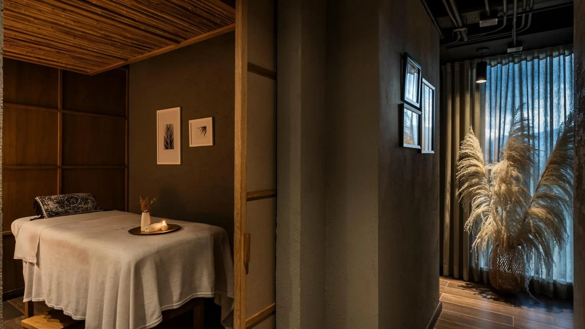 *****  Hotel Faranda Collection Medellin, A Member Of Radisson Individuals Colombia
