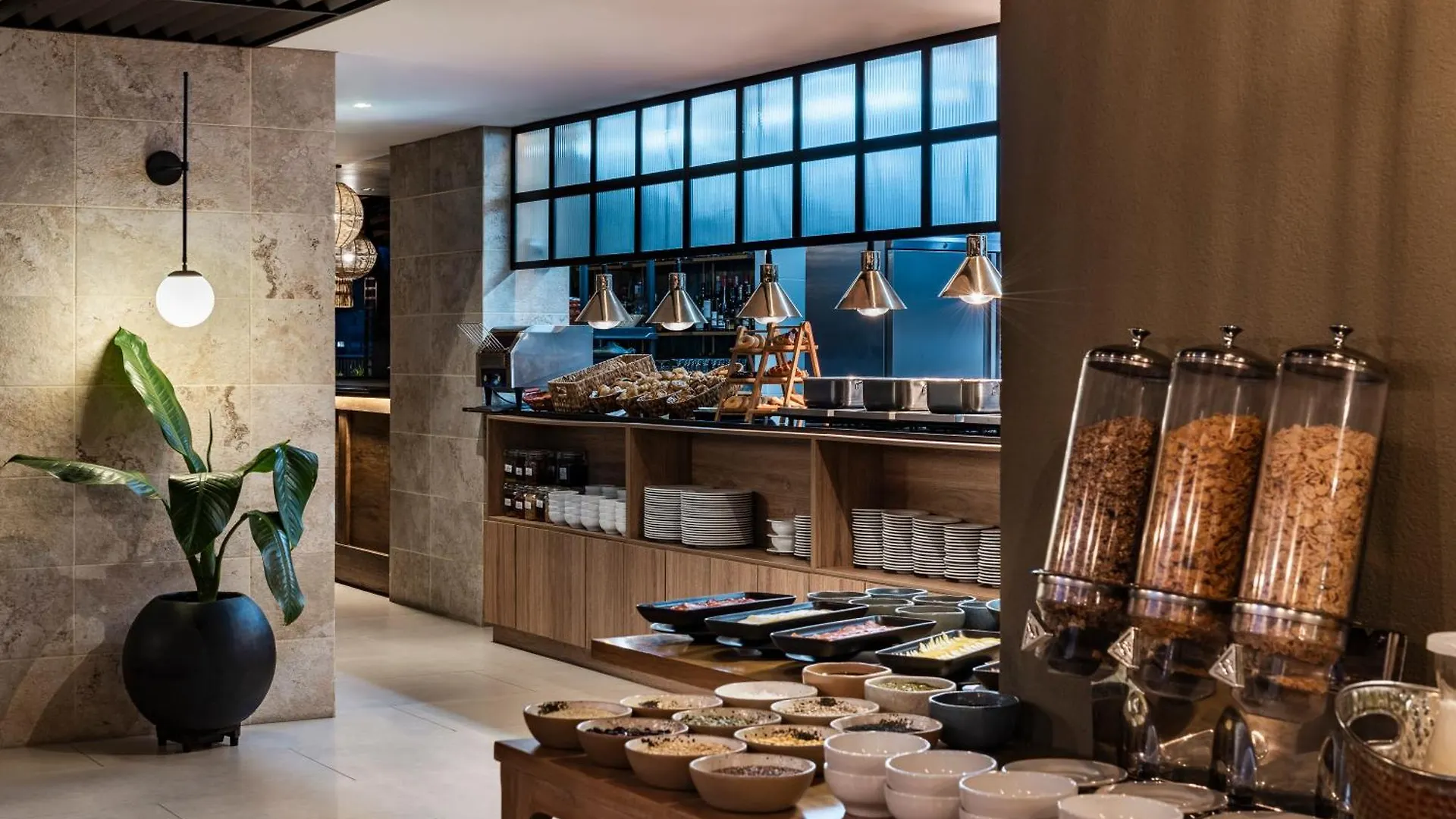 Hotel Faranda Collection Medellin, A Member Of Radisson Individuals