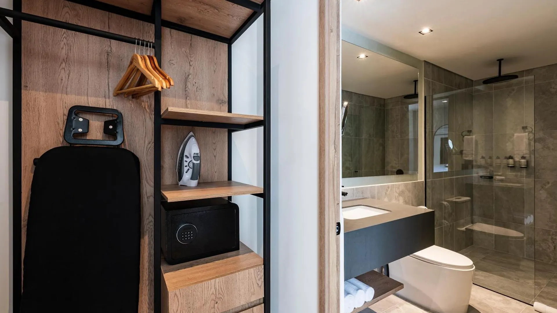 Hotel Faranda Collection Medellin, A Member Of Radisson Individuals Colombia