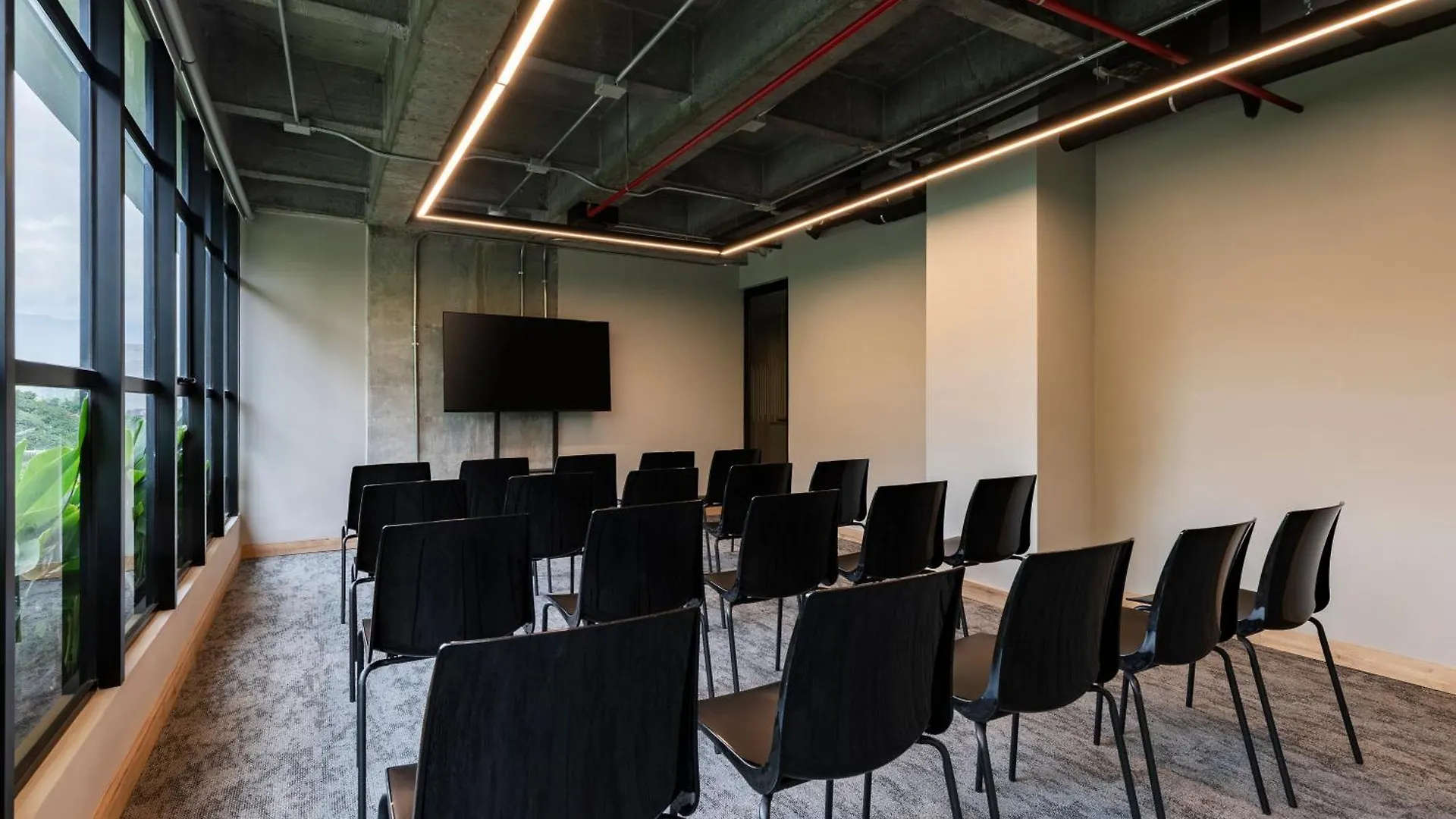 Hotel Faranda Collection Medellin, A Member Of Radisson Individuals
