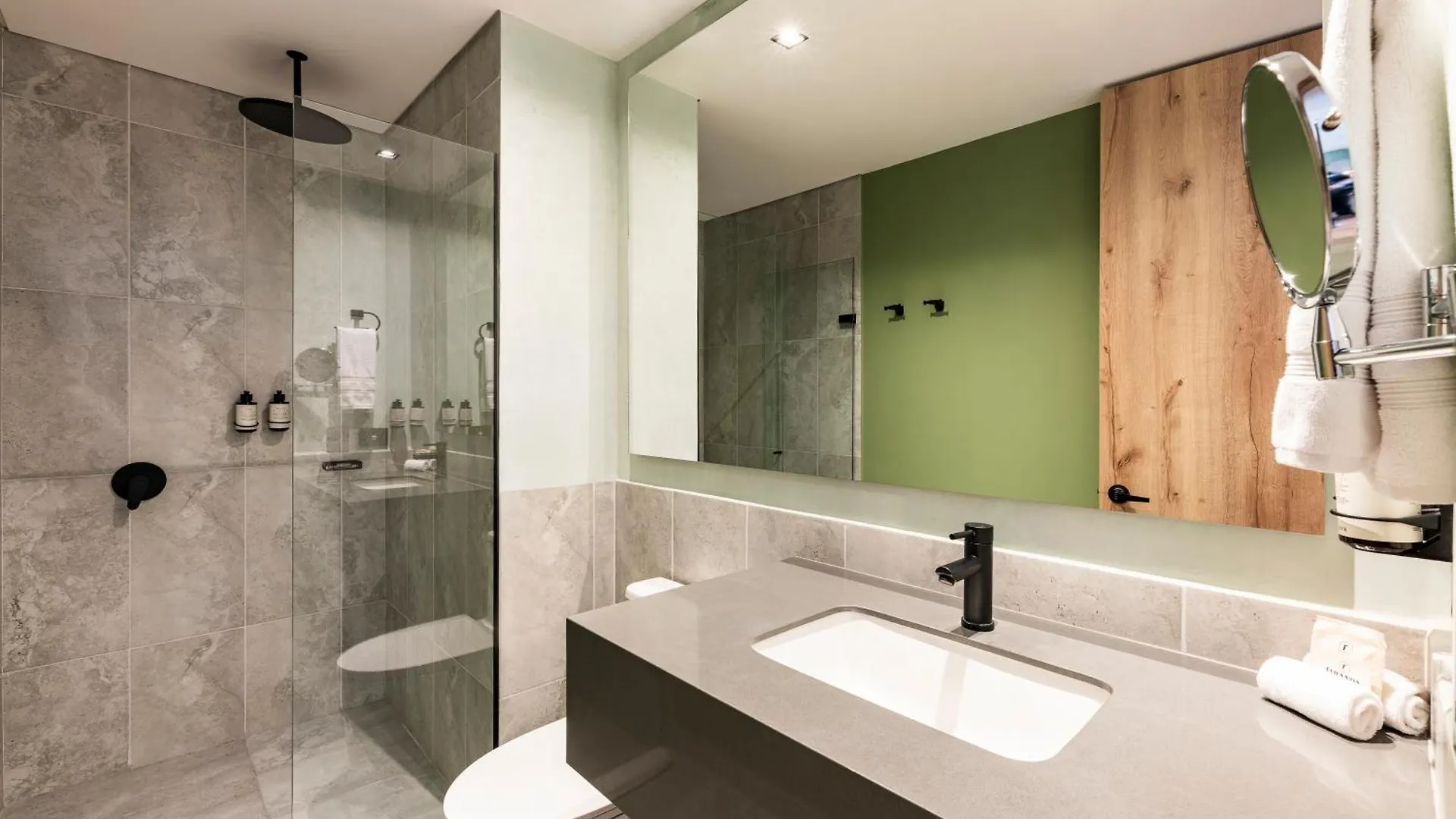 Hotel Faranda Collection Medellin, A Member Of Radisson Individuals
