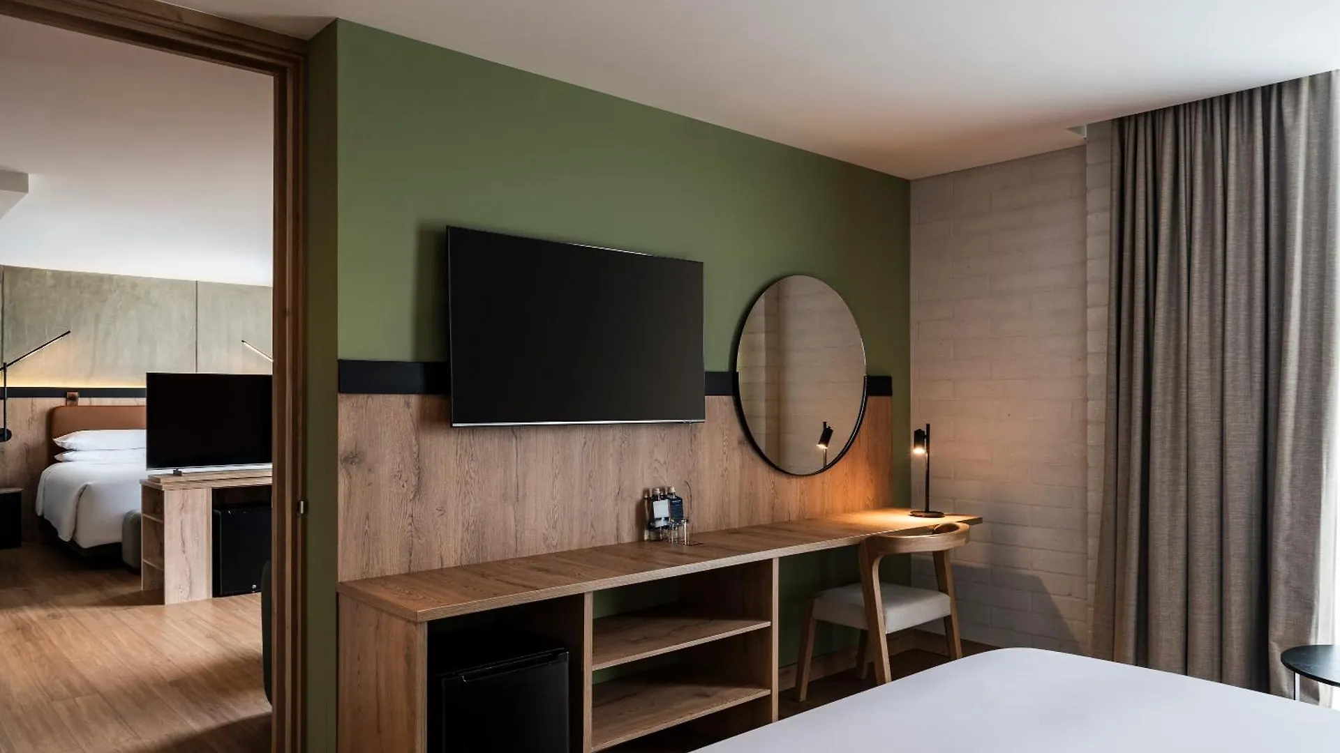 Hotel Faranda Collection Medellin, A Member Of Radisson Individuals