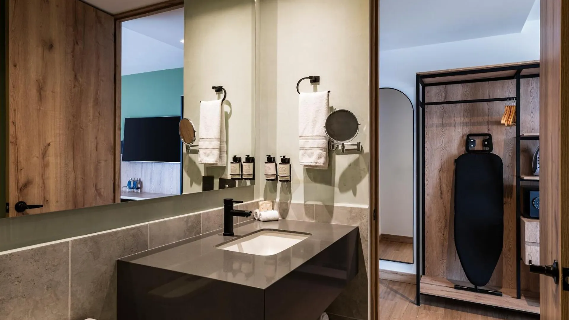 Hotel Faranda Collection Medellin, A Member Of Radisson Individuals