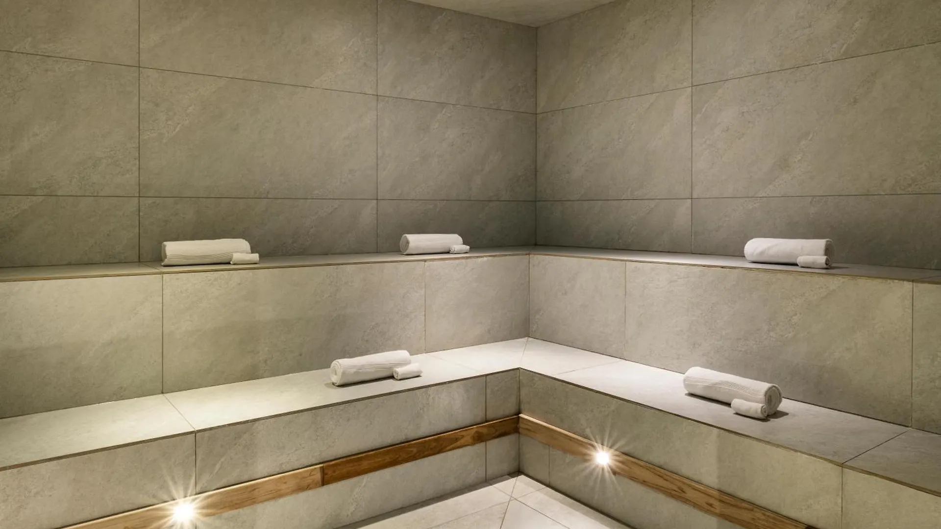 Hotel Faranda Collection Medellin, A Member Of Radisson Individuals