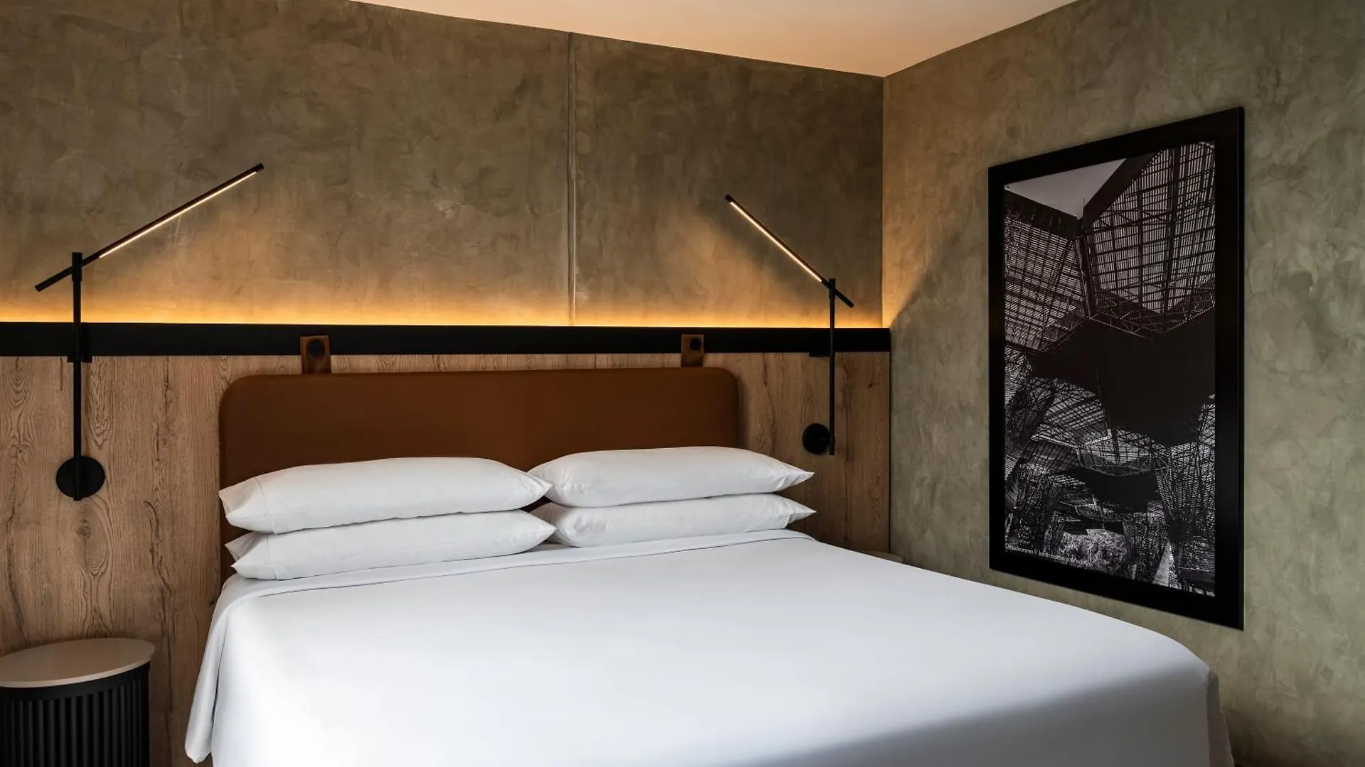 Hotel Faranda Collection Medellin, A Member Of Radisson Individuals