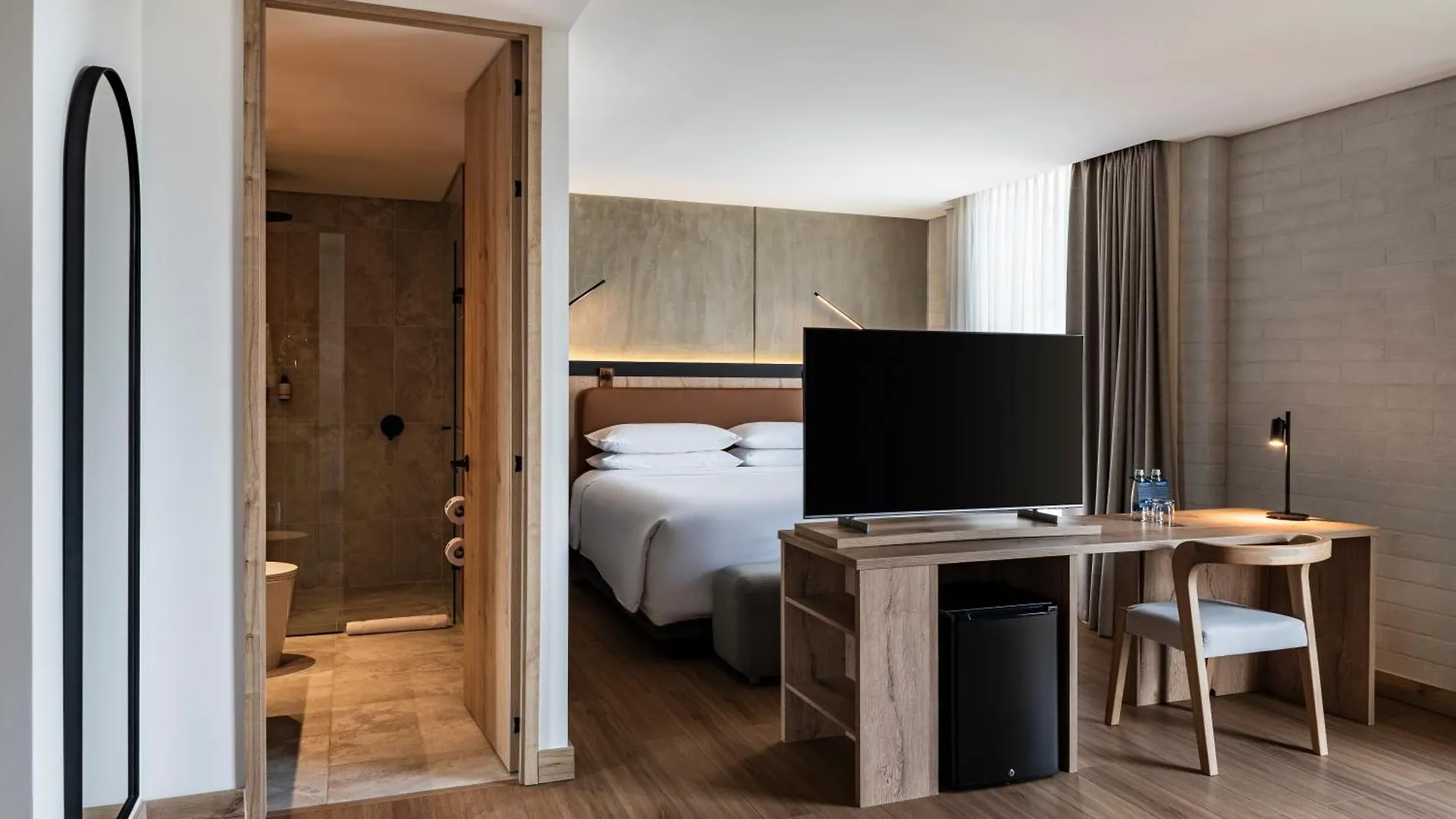Hotel Faranda Collection Medellin, A Member Of Radisson Individuals