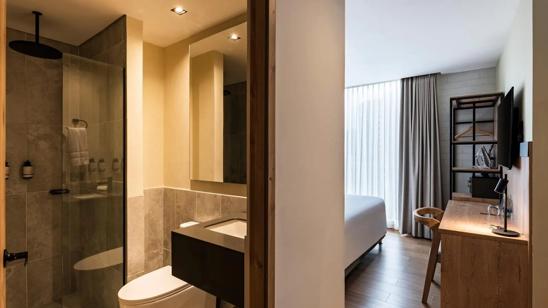Hotel Faranda Collection Medellin, A Member Of Radisson Individuals