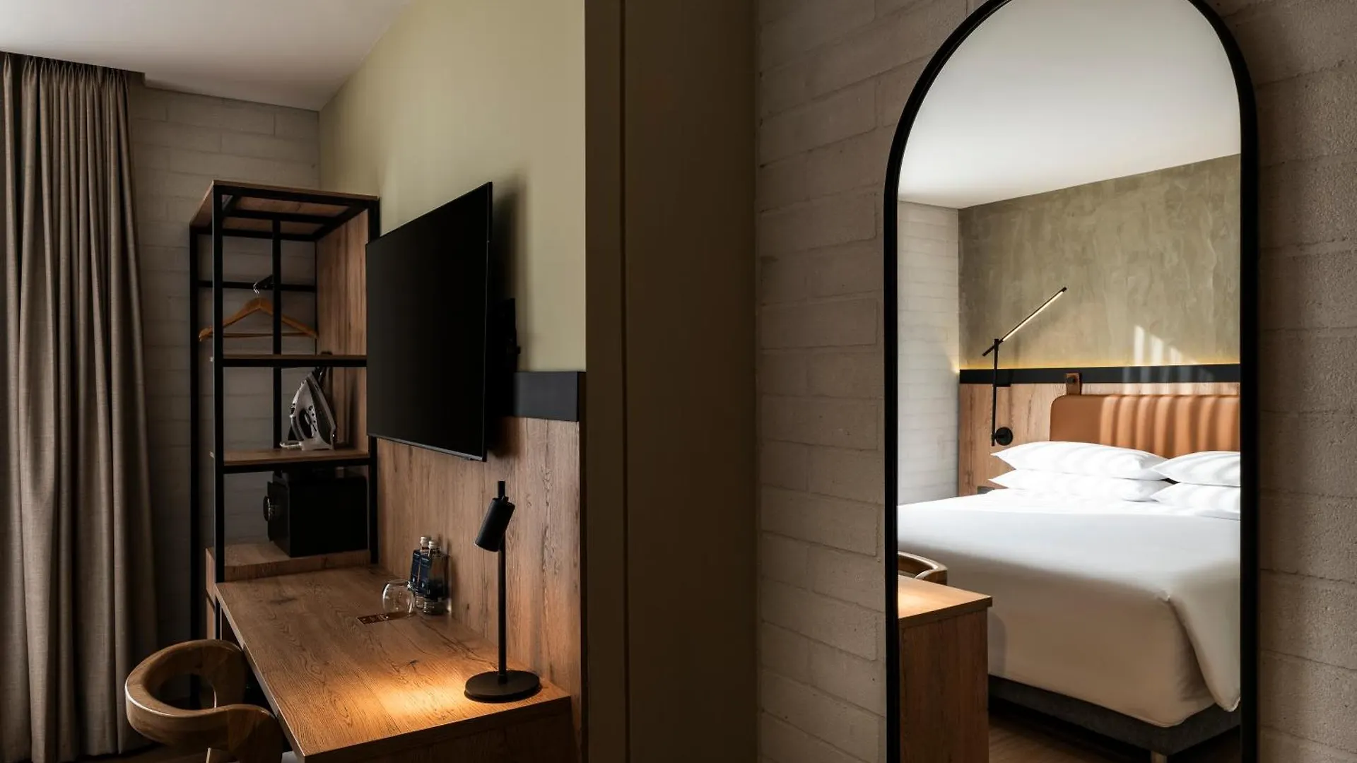 Hotel Faranda Collection Medellin, A Member Of Radisson Individuals Colombia