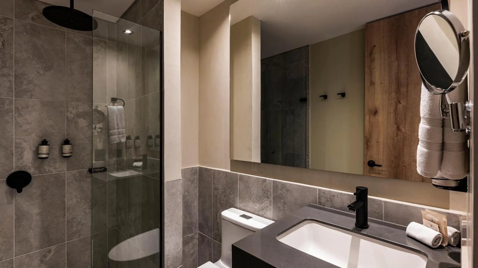 Hotel Faranda Collection Medellin, A Member Of Radisson Individuals