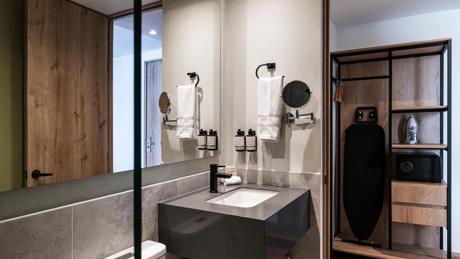 Hotel Faranda Collection Medellin, A Member Of Radisson Individuals
