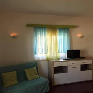 https://lagos-room-booking.hotelaalgarve.com