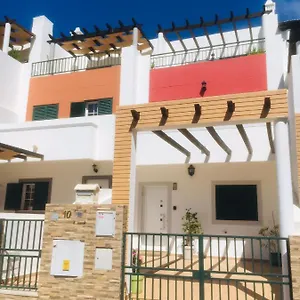 https://villa-bella-ciao.hotelaalgarve.com