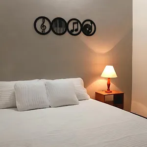 Te Espera Cali