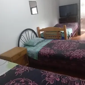 https://hospedaje-solianka.hotels-bogota.net