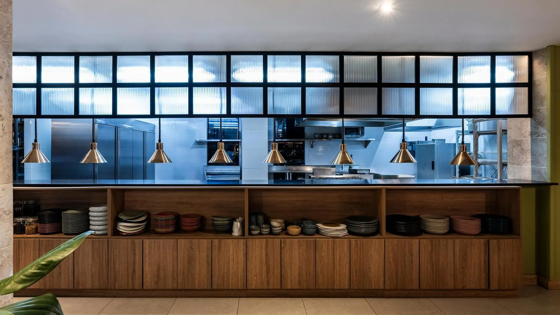 Faranda Collection Medellin, A Member Of Radisson Individuals Hotel