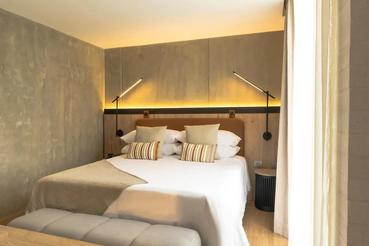 Hotel Faranda Collection Medellin, A Member Of Radisson Individuals Colombia