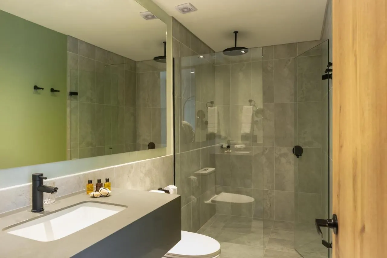 Hotel Faranda Collection Medellin, A Member Of Radisson Individuals