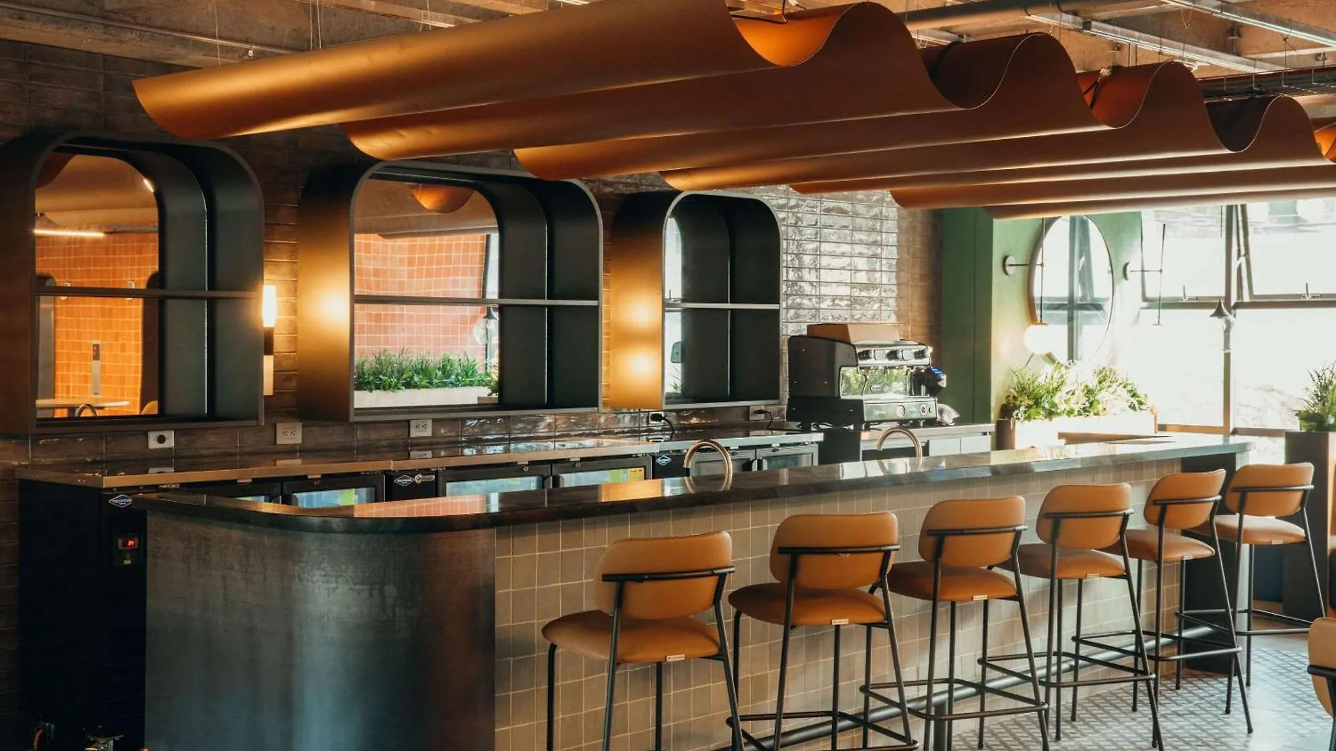 Hotel Faranda Collection Medellin, A Member Of Radisson Individuals