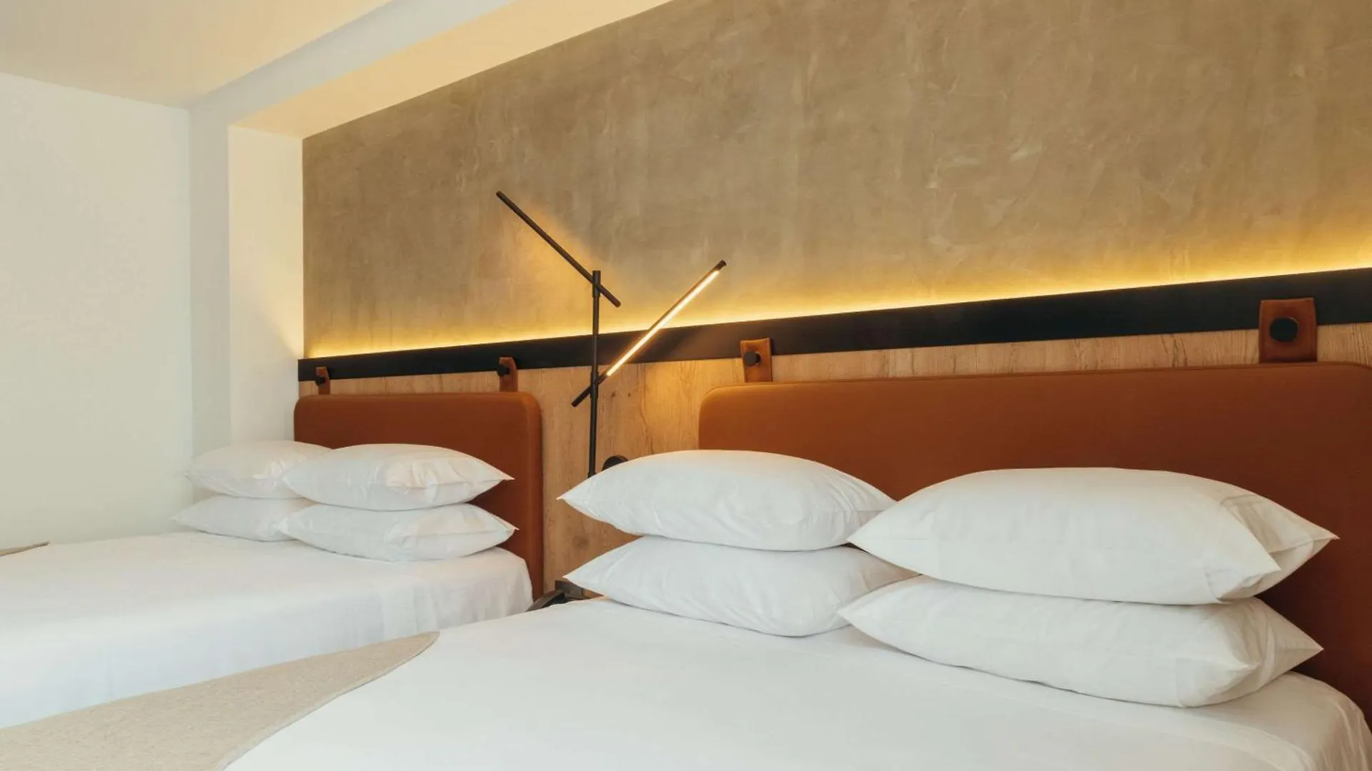 *****  Hotel Faranda Collection Medellin, A Member Of Radisson Individuals Colombia
