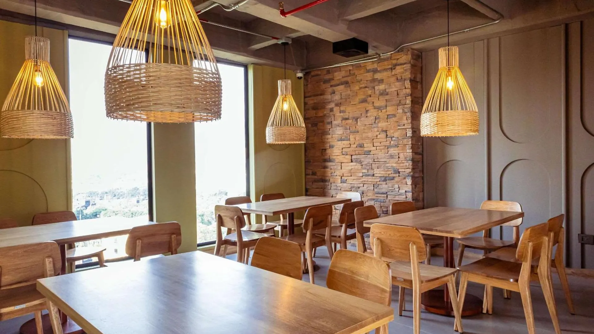 Hotel Faranda Collection Medellin, A Member Of Radisson Individuals