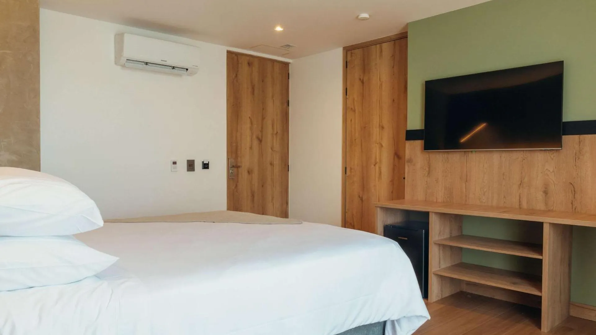 Hotel Faranda Collection Medellin, A Member Of Radisson Individuals