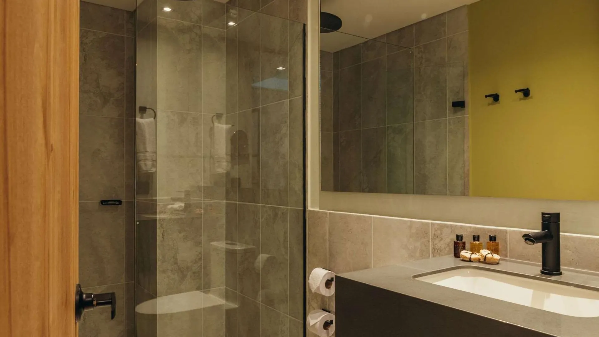 Hotel Faranda Collection Medellin, A Member Of Radisson Individuals Colombia