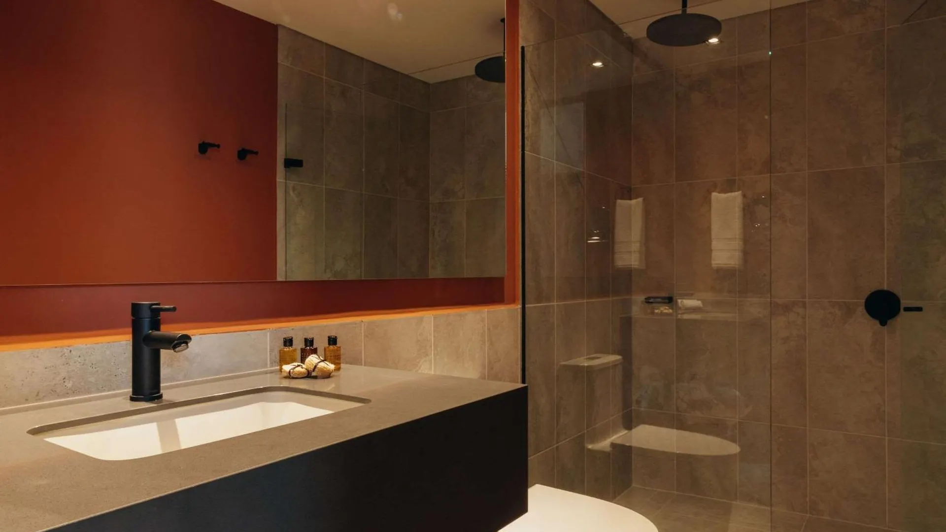 Hotel Faranda Collection Medellin, A Member Of Radisson Individuals