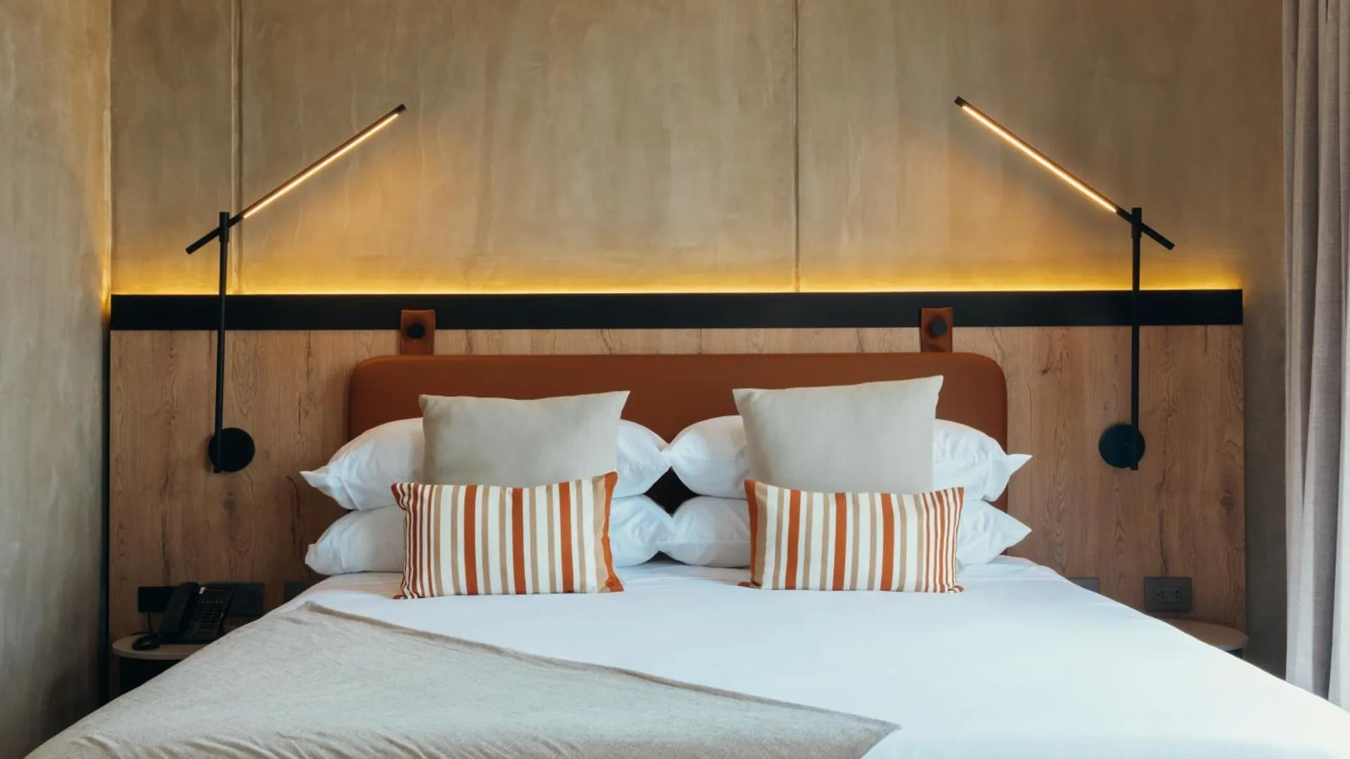 Hotel Faranda Collection Medellin, A Member Of Radisson Individuals Colombia