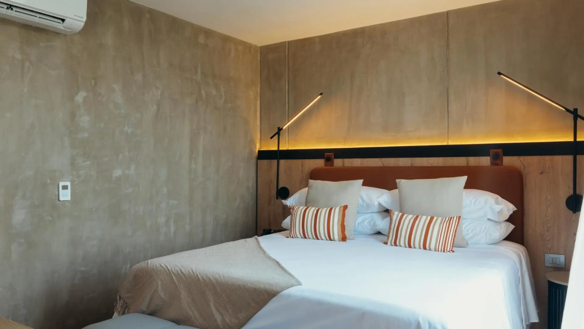 Hotel Faranda Collection Medellin, A Member Of Radisson Individuals 5*,  Colombia