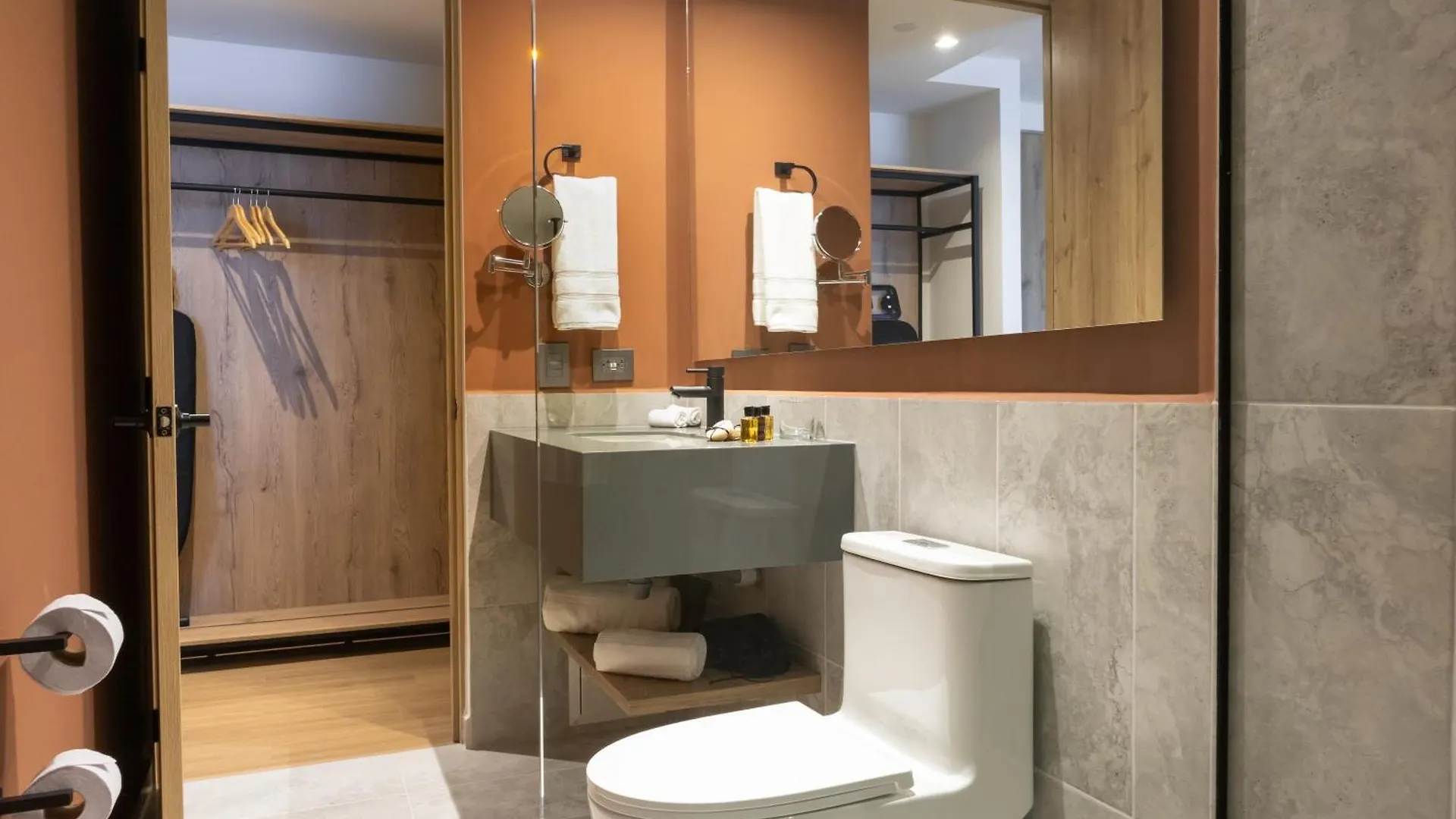 Hotel Faranda Collection Medellin, A Member Of Radisson Individuals