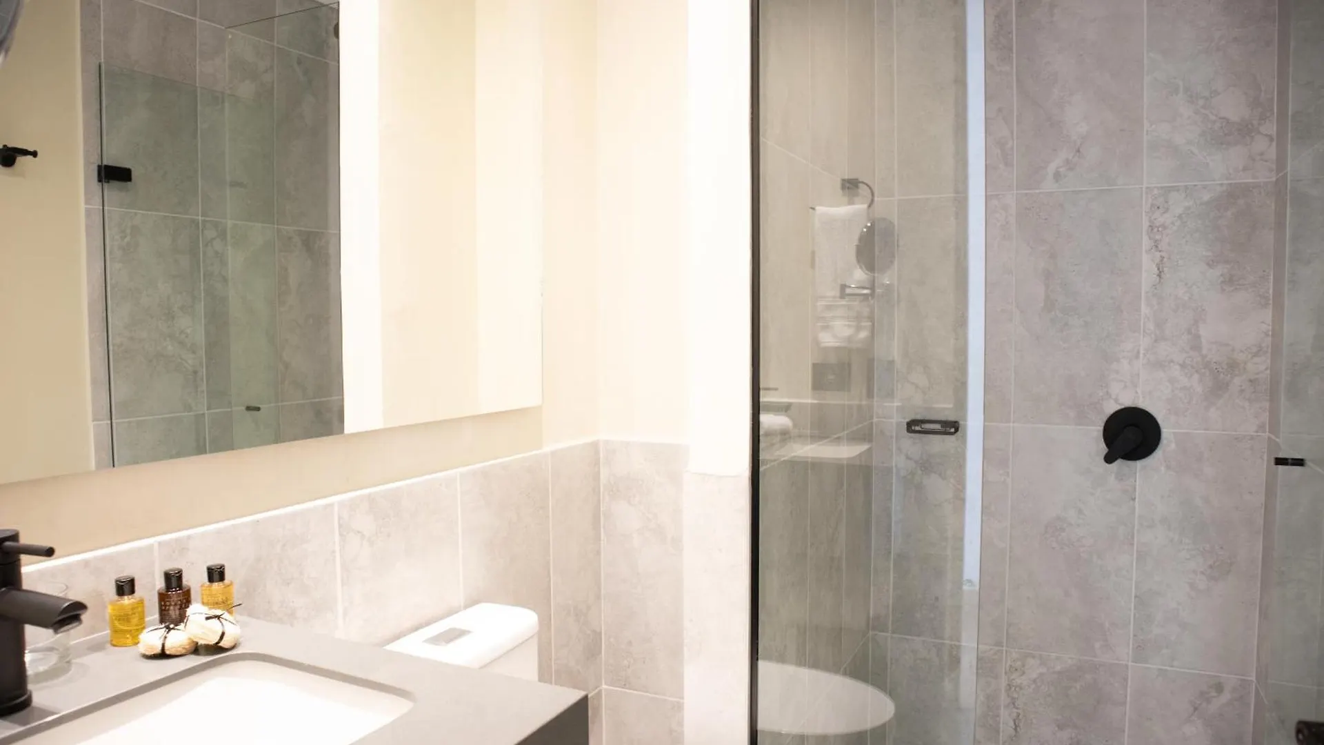 Hotel Faranda Collection Medellin, A Member Of Radisson Individuals