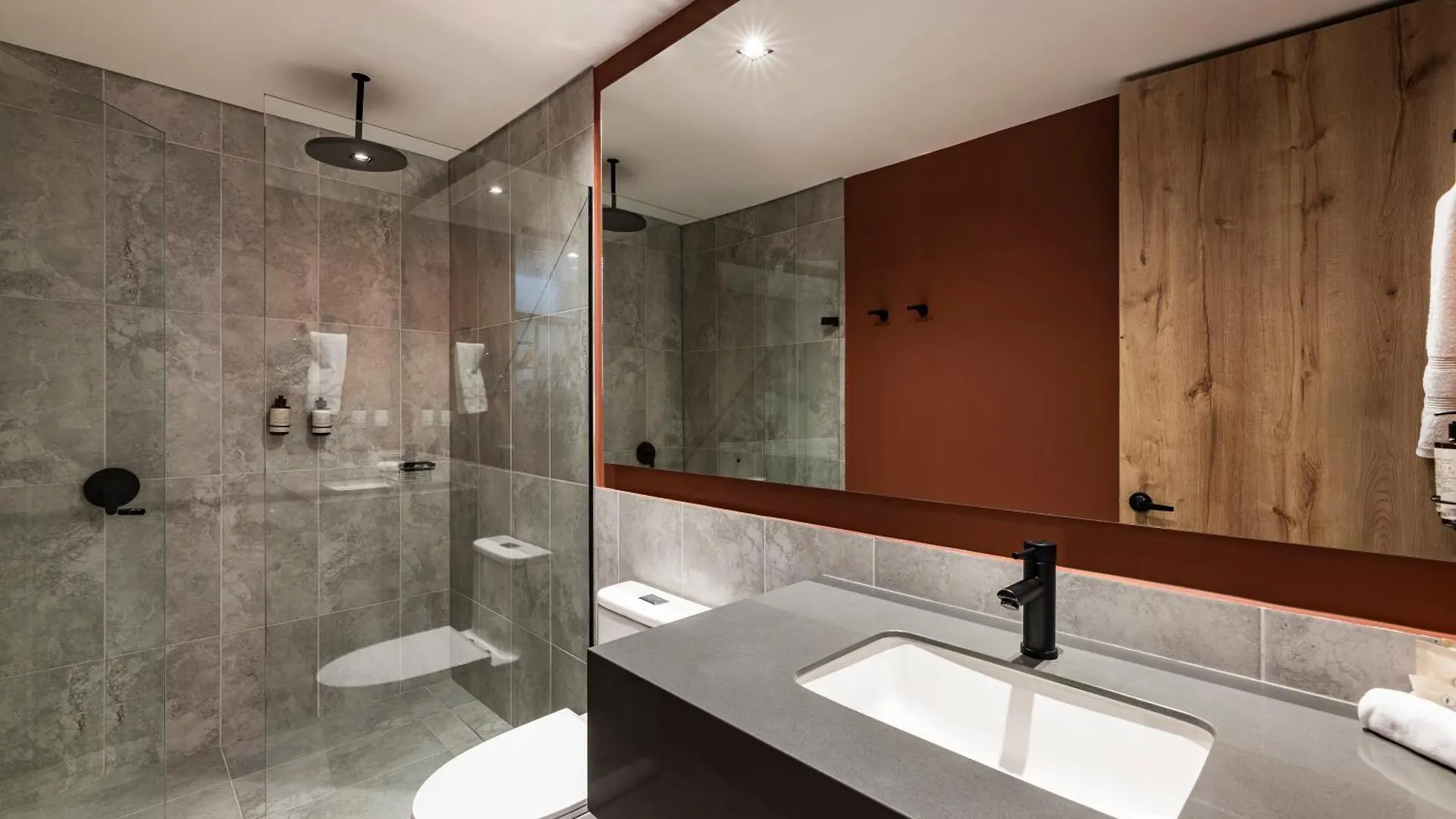 Hotel Faranda Collection Medellin, A Member Of Radisson Individuals